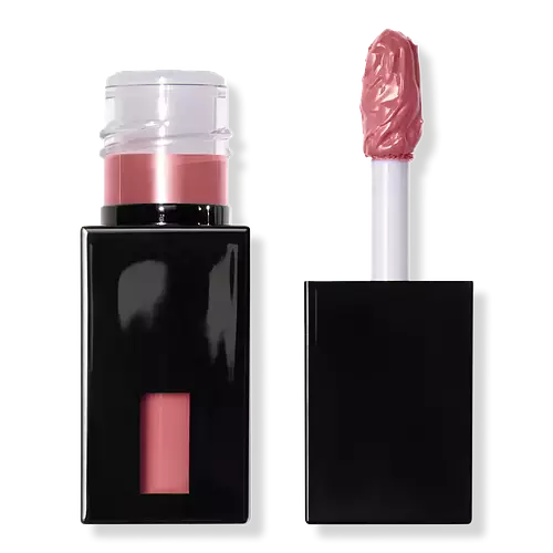 e.l.f. cosmetics Glossy Lip Stain Pinkies Up