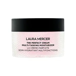 Laura Mercier The Perfect Cream Multi-Tasking Moisturizer