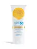 bondi sands SPF 50 Fragrance Free Sunscreen Lotion