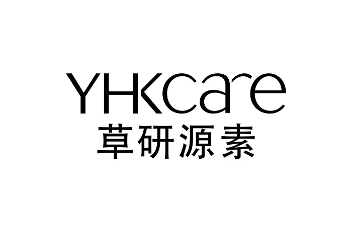 yhkcare's avatar
