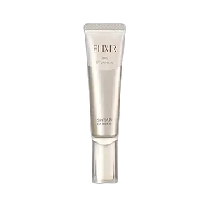 Shiseido Elixir Daily UV Protector SPF 50+ PA++++