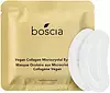 boscia Collagen Microcrystal Eye Mask