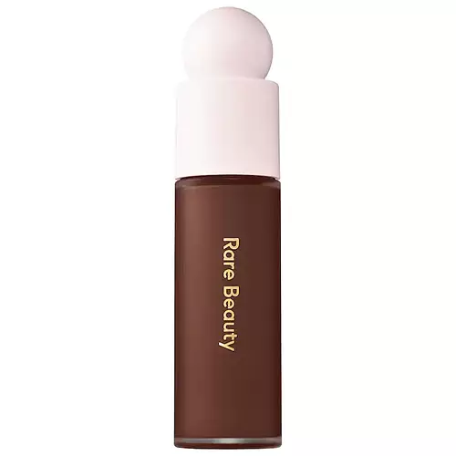 Rare Beauty Liquid Touch Weightless Foundation 560W