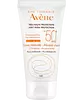 Avène Creme Mineral 50 SPF+ Very High Protection