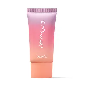 Benefit Cosmetics Dew-La-La Raya