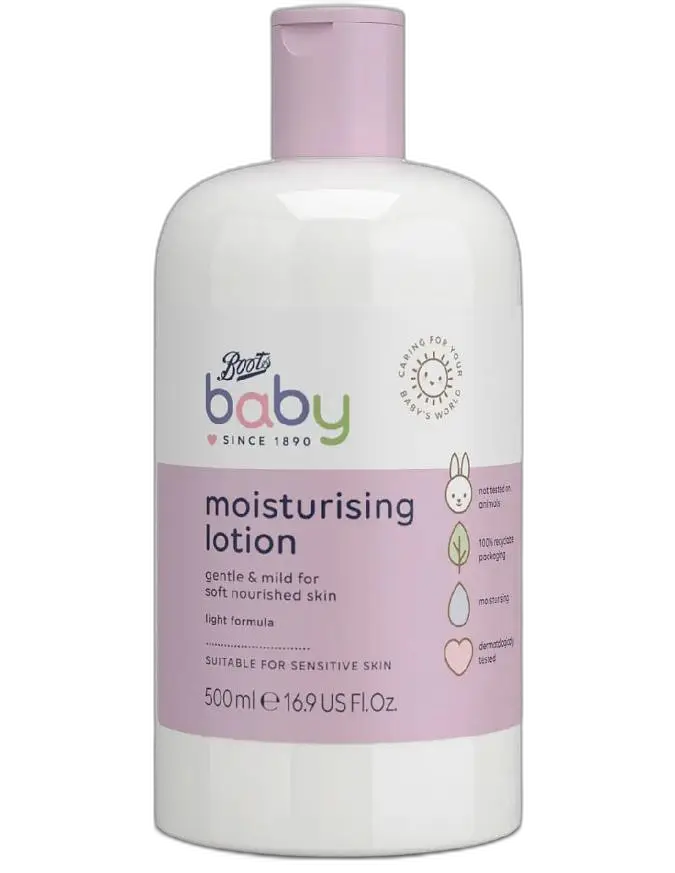 Si body lotion boots new arrivals