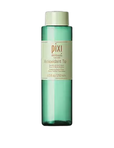 Pixi Beauty Antioxidant Tonic