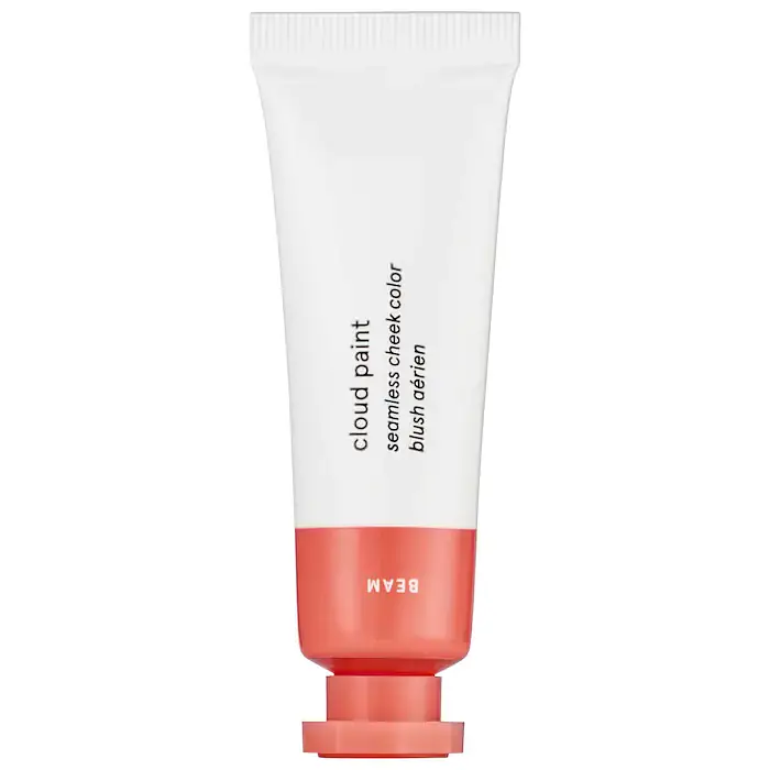 Glossier Cloud Paint (Ingredients Explained)