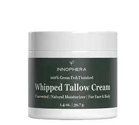 Innophera Whipped Tallow Cream