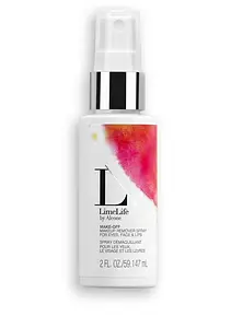 Limelife by Alcone Make-Off Remover Spray