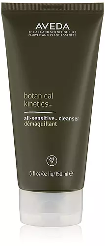 Aveda Botanical Kinetics All-Sensitive Cleanser