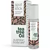 Australian Bodycare Tea Tree Oil spot stick