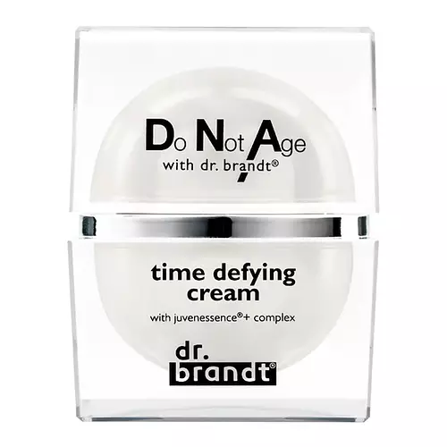 5 Best Dupes for No More Baggage 2.0 by Dr. Brandt Skincare