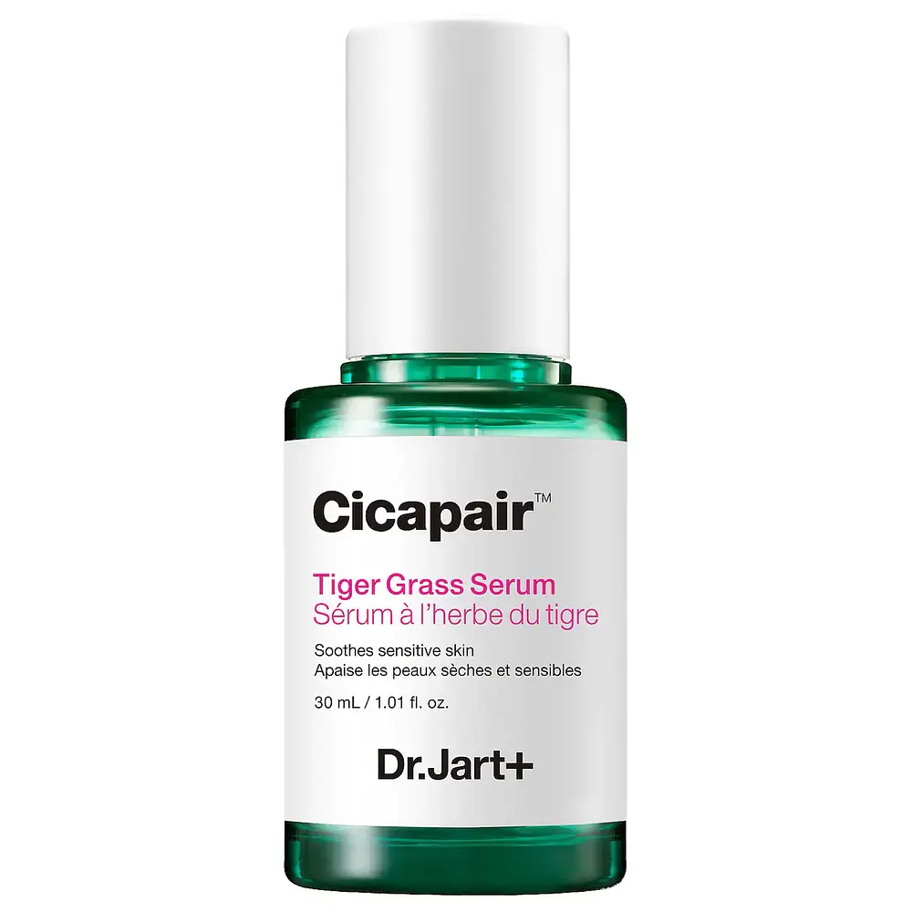 Dr. Jart+ Cicapair™ Tiger Grass Serum