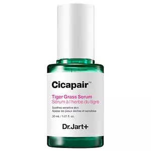 Dr Jart+ Cicapair™ Tiger Grass Serum
