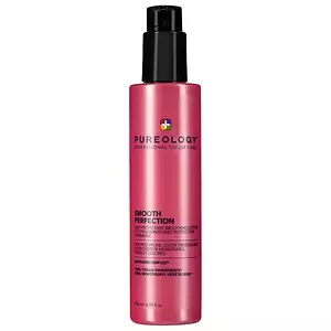 Pureology Smooth Perfection Smoothing Hair Lotion