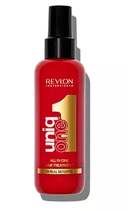 Revlon UniqOne Hair Treatment