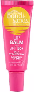 bondi sands SPF 50+ Lip Balm Wild Strawberry