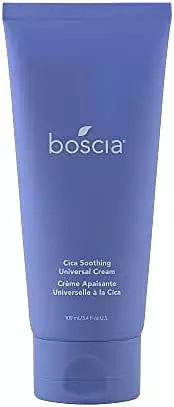 boscia Cica Soothing Universal Cream