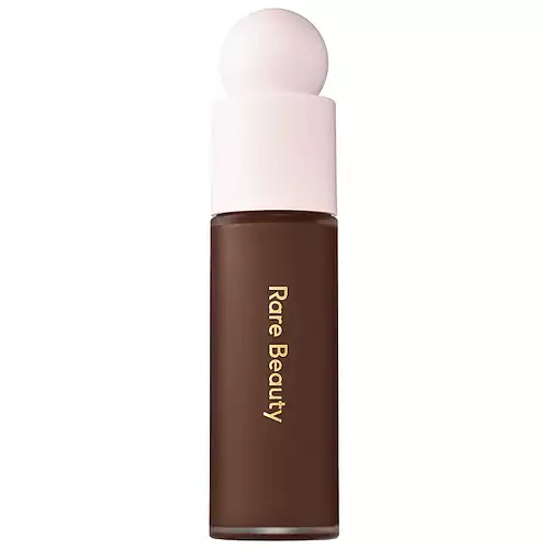 Rare Beauty Liquid Touch Weightless Foundation 570N