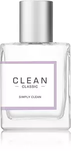 Clean Beauty Collective Simply Clean