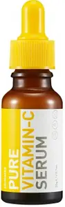 Skinmiso Pure Vitamin-C Serum