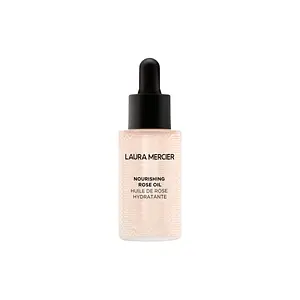 Laura Mercier Nourishing Rose Oil