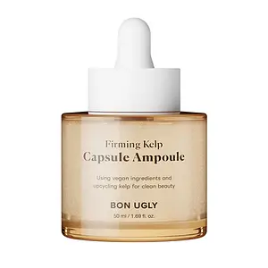 Bon Ugly Firming Kelp Capsule Ampoule