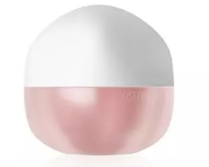 Ositree Soft & Moisturizing Jelly Lip Mask Raspberry Peach