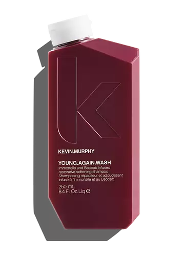 Kevin Murphy Young Again Wash Made in EU - Available Globally