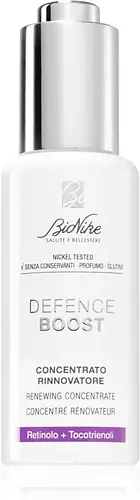 BioNike Defence Boost Renewing Concentrate
