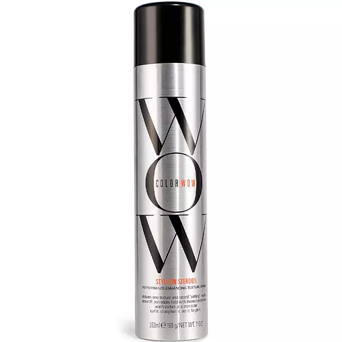 Color Wow Style On Steroids Texture Finishing Spray