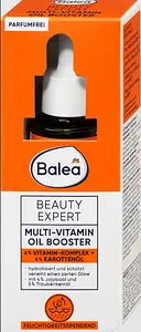 Balea Beauty Expert Multi-Vitamin Oil Booster