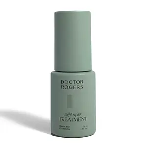 Doctor Rogers RESTORE® Night Repair Treatment