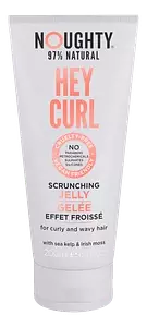 Noughty Hey Curl Scrunching Jelly