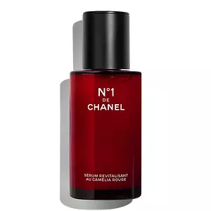 Chanel N°1 de Chanel Revitalizing Serum