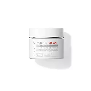 Vitabrid C12 Wrinkle Cream