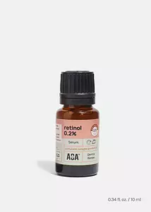 AOA Skin Retinol 0.2% Serum