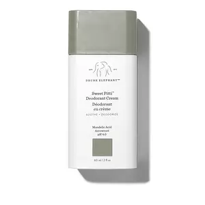 Drunk Elephant Sweet Pitti™ Deodorant Cream