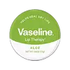 Vaseline Lip Therapy Tin Aloe