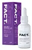 Art & Fact Squalane + Bakuchiol 0,5%