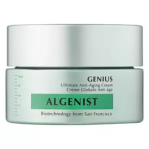 Algenist Genius Ultimate Anti-Aging Cream