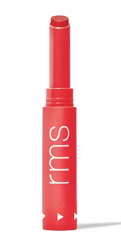 rms beauty Legendary Serum Lipstick Audrey