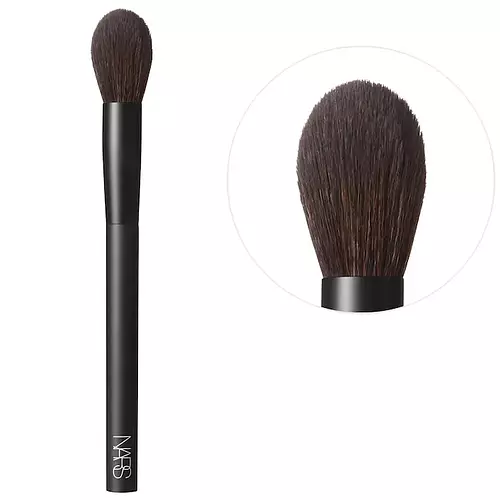 NARS Cosmetics #15 Precision Powder Brush