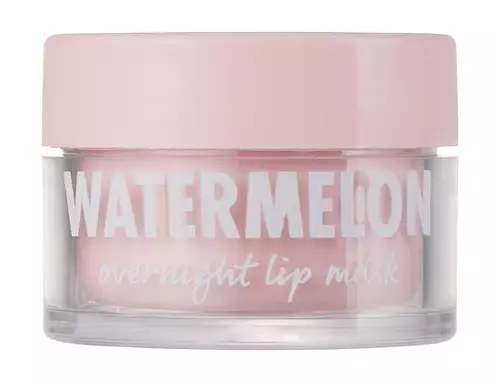 Fourth Ray Beauty Watermelon Lip Mask
