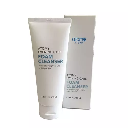 Garnier Micellar Cleansing Water for Sensitive Skin 13.5fl oz