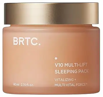 BRTC V10 Multi-Lift Sleeping Pack