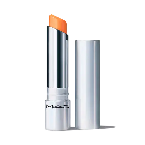 Mac Cosmetics Glowplay Tendertalk Lip Balm Oops!