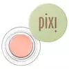Pixi Beauty By Petra Correction Concentrate Brightening Peach
