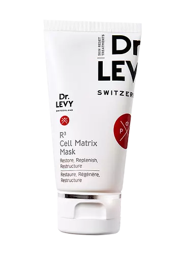 Dr. Levy R3 Cell Matrix Mask